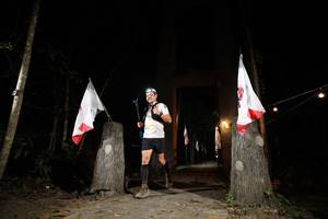 BIB: 
                            <button type="button" onclick="openModal(19409143)" class="btn btn-primary btn-sm float-right btn-popup" data-toggle="modal" data-target=".modal-high-quality">
                        <i class="fas fa-shopping-cart"></i> Add to Cart
                    </button>
                                            <button type="button" onclick="isThisMe(19409143, true)" class="btn btn-success btn-sm float-right btn-popup btn-isme hidden" data-toggle="tooltip" data-placement="bottom" title="นี่คือรูปของคุณใช่ไหม คลิกที่นี่เพื่อเอาเข้าอัลบั้ม">
                        <i class="fas fa-plus"></i> Add to album
                    </button>
                    <button type="button" onclick="isThisMe(19409143, false)" class="btn btn-warning btn-sm float-right btn-popup btn-isnotme hidden">
                        <i class="fas fa-ban"></i> Remove from album
                    </button>